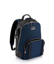 TUMI（トゥミ）の「JARVIS キャンパス・バックパック（A4/PC15インチ