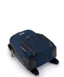 JARVIS キャンパス・バックパック　TUMI 楽天市場】【最大36倍 5/2〜】【セール25%OFF】【正規品5年保証