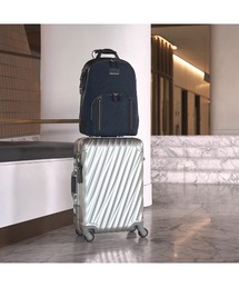 JARVIS キャンパス・バックパック　TUMI JARVIS キャンパス・バックパック｜TUMI(トゥミ)公式サイト | TUMI