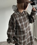 apres jour mignon(アプレジュールミニョン)の「トップス(シャツ/ブラウス)」
