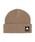 BURTON�i�o�[�g���j�́uRecycled VT �r�[�j�[�i�j�b�g�L���b�v/�r�[�j�[�j�v�b�x�[�W��