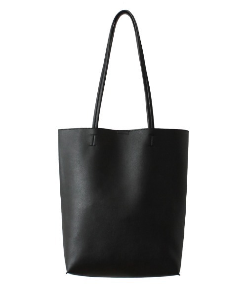 【新品】VALORANT 公式 トートバッグ MASTERS (BLACK) 新品】VALORANT 公式 トートバッグ MASTERS (BLACK) - メルカリ