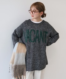 AMERICAN HOLIC(AJzbN)̃oCp`VACANTOjbgvI[o[(`jbN)