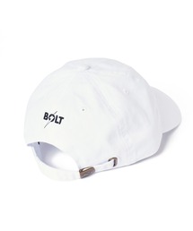 Pacific GOLF CLUB（パシフィックゴルフクラブ）の「LIGHTNING BOLT