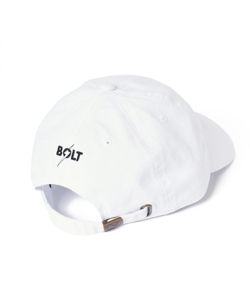Pacific GOLF CLUB（パシフィックゴルフクラブ）の「LIGHTNING BOLT