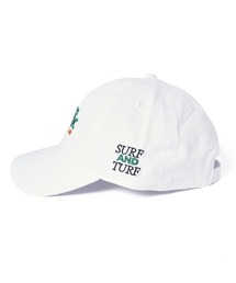 Pacific GOLF CLUB（パシフィックゴルフクラブ）の「LIGHTNING BOLT