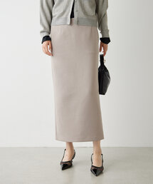 GALLARDAGALANTE(ガリャルダガランテ)の「ダンボールスカート(スカート)」