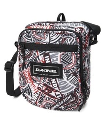 DAKINE（ダカイン）の「DAKINE メンズ FIELD BAG ショルダーバッグ/ダカインINDEPENDENTコラボショルダーバッグ（ショルダーバッグ）」