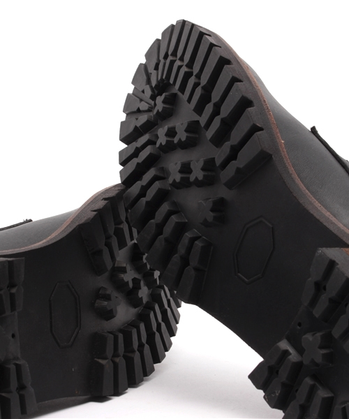 SLOW Wear Lion(スローウェアライオン)の「SLOW WEAR LION×JACKROSE SLOW Wear Lion(スローウェアライオン)の「SLOW WEAR LION×JACKROSE