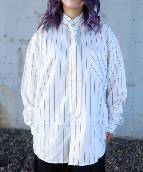 50oz Royal Twill セッテピエゲ | メーカーズシャツ鎌倉 公式