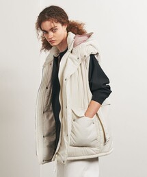 フード」に該当するベストファッション通販 - ZOZOTOWN