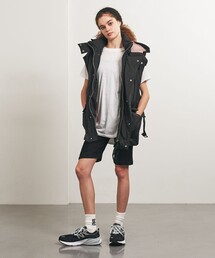 セール】UNITED ARROWS｜ユナイテッドアローズのベスト通販 - ZOZOTOWN