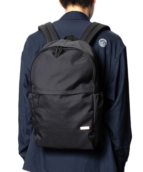 MAKAVELIC（マキャベリック）の「【MAKAVELIC / マキャベリック