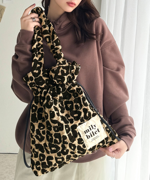 【早い者勝ち】milet eyes エコバッグ 楽天市場】【全品対象☆まとめ買い3点以上で使える 7%OFF