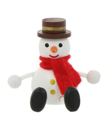 MARK'S（マークス）の「ハラチキ レスニー マークス クリスマスインテリア（インテリア雑貨）」