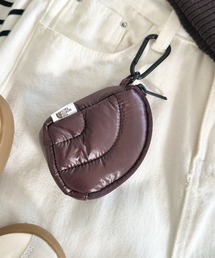 THE NORTH FACE(Um[XtFCX)̍ THE NORTH FACE(UEm[XtFCX)/~j|[`/WL DOME POUCH(|[`)