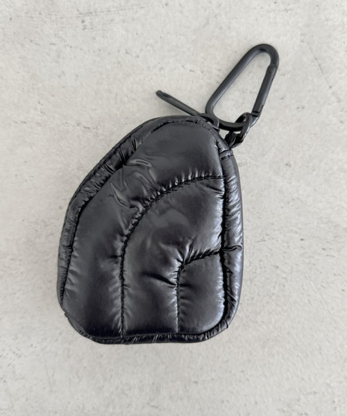 セール】国内未発売 THE NORTH FACE(ザ・ノースフェイス)/ミニポーチ