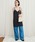fig kondonitBOhj́ucutwork mini dressis[XjvbubN