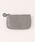 STELLA McCARTNEYiXe}bJ[gj[j́uFalabella Zip Cardholder Keyring / t@x Wbv J[hz_[OiJ[hP[XjvbCgO[