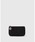STELLA McCARTNEYiXe}bJ[gj[j́uFalabella Zip Cardholder Keyring / t@x Wbv J[hz_[OiJ[hP[XjvbubN