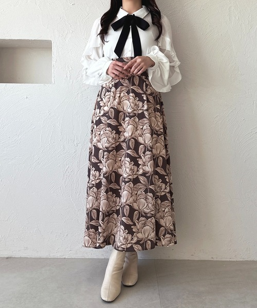 レアご当地ワンピース ストラップ 13個セット 新品 ワンピース キーホルダー ストラップ13個セット 限定品