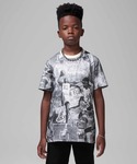 JORDAN BRAND(ジョーダンブランド)の「トップス(Tシャツ/カットソー)」