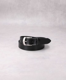 Right-on | 【BARNS】30mm SHベルト(ベルト)