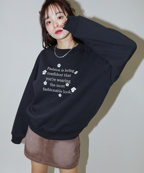 PUBLUX（パブリュクス）の「MARY QUANT × PUBLUX/マリークワント