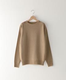 Steven Alan | <Steven Alan> SOUVENIR TUBE CN/ニット◆(ニット/セーター)