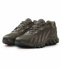 NIKE AIR MAX DN8 / ナイキ エア マックス DN8 【SP】