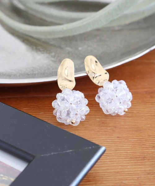 rysshop_b-0076