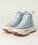 CONVERSE�i�R���o�[�X�j�́uCONVERSE �R���o�[�X ALL STAR (R) TREKWAVE Z HI �I�[���X�^�[ �g���b�N�E�G�[�u �y �g�h�i�X�j�[�J�[�j�v�b�u���[�n���̑�