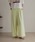LOWRYS FARMi[[Yt@[j́uMU[ChC[W[pc@288508ȋpcjvbCgO[
