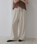 LOWRYS FARM(ローリーズファーム)の「パンツ(その他パンツ)」
