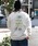 Right-on�i���C�g�I���j�́u�yKATIN�z�ʒ� �v�����g�X�E�F�b�g�i�X�E�F�b�g�j�v�b�z���C�g