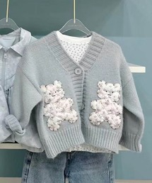 aimoha(ACn)́yaimoha-KIDS-zpb`[NjbgJ[fBK(J[fBK/{)