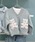 aimohaiACnj́uyaimoha-KIDS-zpb`[NjbgJ[fBKiJ[fBK/{jvbu[