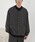 coeniR[Gj́uyC.MtzNOCOLLAR JACKETim[J[WPbgjvb_[NO[