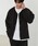 coeniR[Gj́uyC.MtzNOCOLLAR JACKETim[J[WPbgjvbubN
