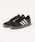 adidasiAfB_Xj́uyadidasz VL COURT BASE MiXj[J[jvbubN×zCg