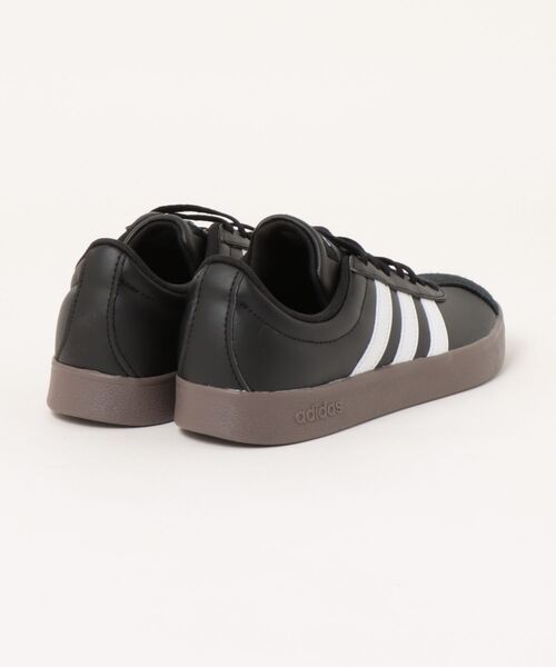 セール】【adidas】 VL COURT BASE M（スニーカー）｜adidas
