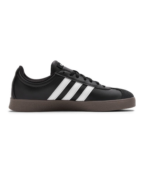 セール】【adidas】 VL COURT BASE M（スニーカー）｜adidas