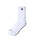 F.C.Real BristoliGtV[AuXgj́uEMBLEM REGULAR SOCKSi\bNX/CjvbzCg