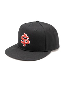 NEW ERA / ニューエラ 別注 NYY HARD WASH 920（ハット）｜NEW ERA