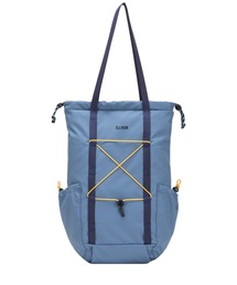 ELLIKER/エリカー BACKPACK TOTE