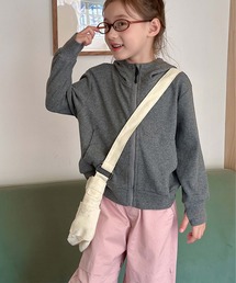 aimoha(ACn)́yaimoha-KIDS-zWbvp[J[(p[J[)