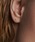les bonboni{{j́uyles bonbonzK18 foggy pierce/tHM[ sAX@SisAXipjjvbCG[S[h