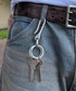 BEAMS HEART（ビームスハート）の「フック キーホルダー（キーホルダー・ONE SIZE）」