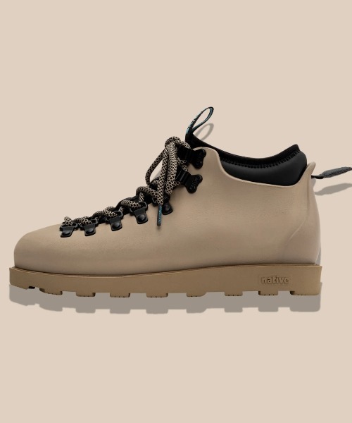 native SHOES/ネイティブシューズ Fitzsimmons Citylite Bloom native SHOES/ネイティブシューズ Fitzsimmons Citylite Bloom