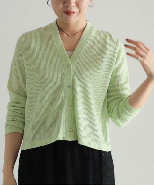 あまりんページ 新品種「あまりん」 | 秩父のいちご園「和銅農園」